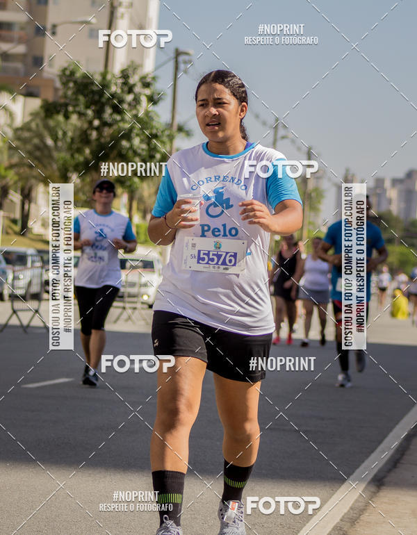 Buy your photos of the event1 CORRIDA E CAMINHADA 5K E 10K - CORRENDO PELO SAMUEL on Fotop