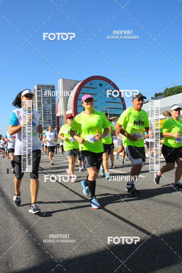 Achetez vos photos de l'vnement1 CORRIDA E CAMINHADA 5K E 10K - CORRENDO PELO SAMUEL sur Fotop
