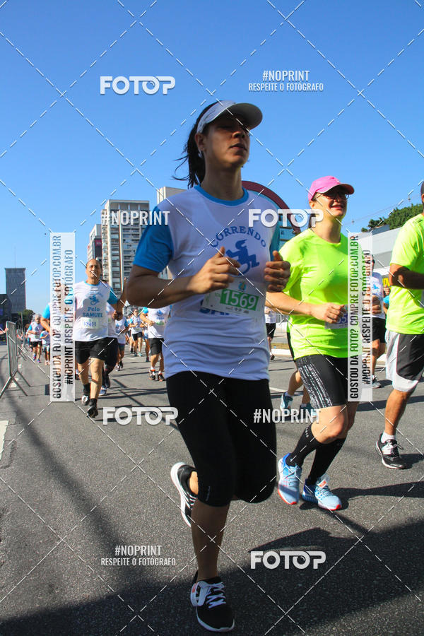 Achetez vos photos de l'vnement1 CORRIDA E CAMINHADA 5K E 10K - CORRENDO PELO SAMUEL sur Fotop