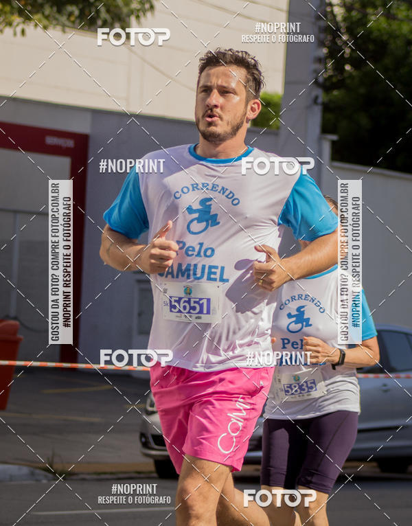 Buy your photos of the event1 CORRIDA E CAMINHADA 5K E 10K - CORRENDO PELO SAMUEL on Fotop