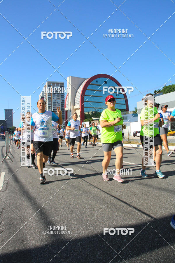Achetez vos photos de l'vnement1 CORRIDA E CAMINHADA 5K E 10K - CORRENDO PELO SAMUEL sur Fotop