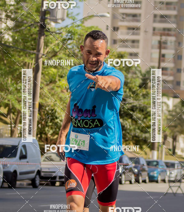 Buy your photos of the event1 CORRIDA E CAMINHADA 5K E 10K - CORRENDO PELO SAMUEL on Fotop