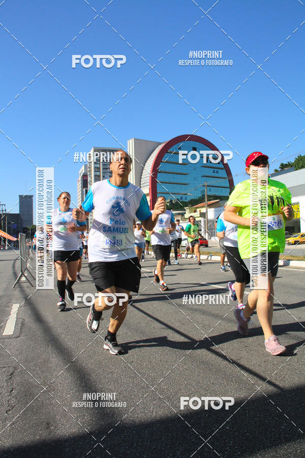 Achetez vos photos de l'vnement1 CORRIDA E CAMINHADA 5K E 10K - CORRENDO PELO SAMUEL sur Fotop
