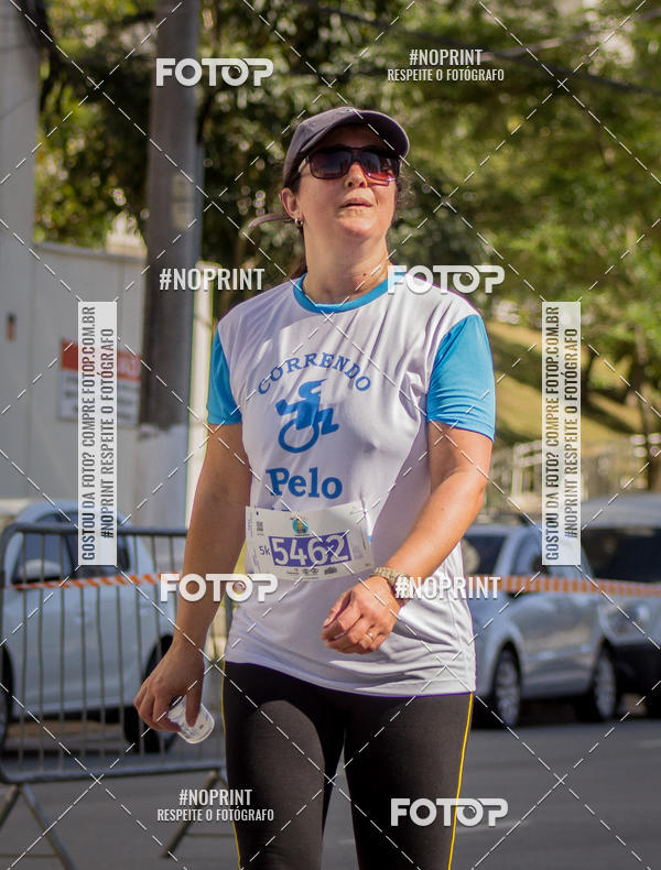 Buy your photos of the event1 CORRIDA E CAMINHADA 5K E 10K - CORRENDO PELO SAMUEL on Fotop