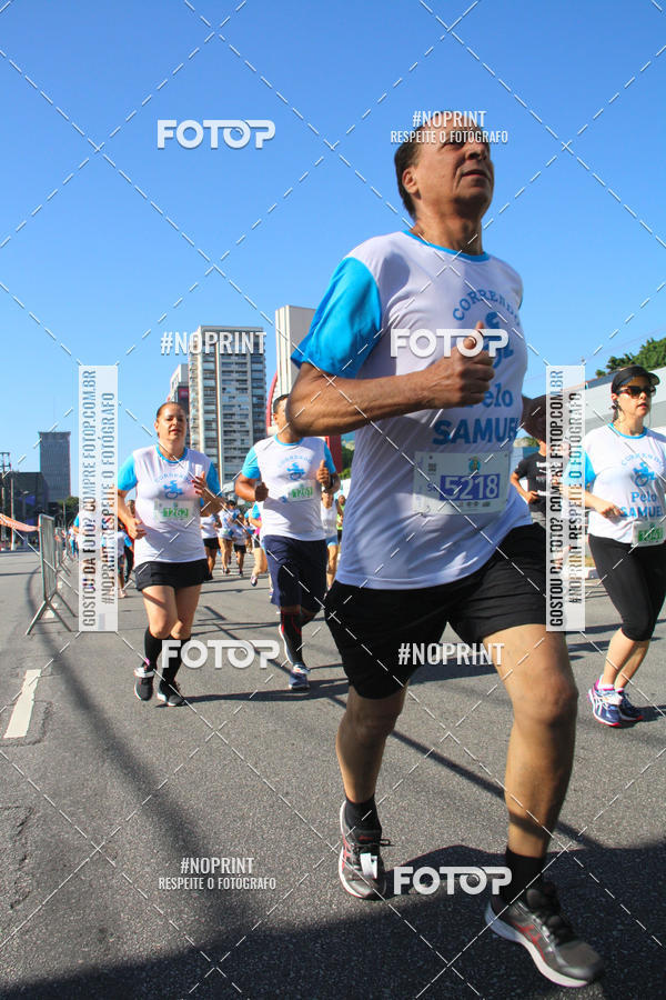 Achetez vos photos de l'vnement1 CORRIDA E CAMINHADA 5K E 10K - CORRENDO PELO SAMUEL sur Fotop