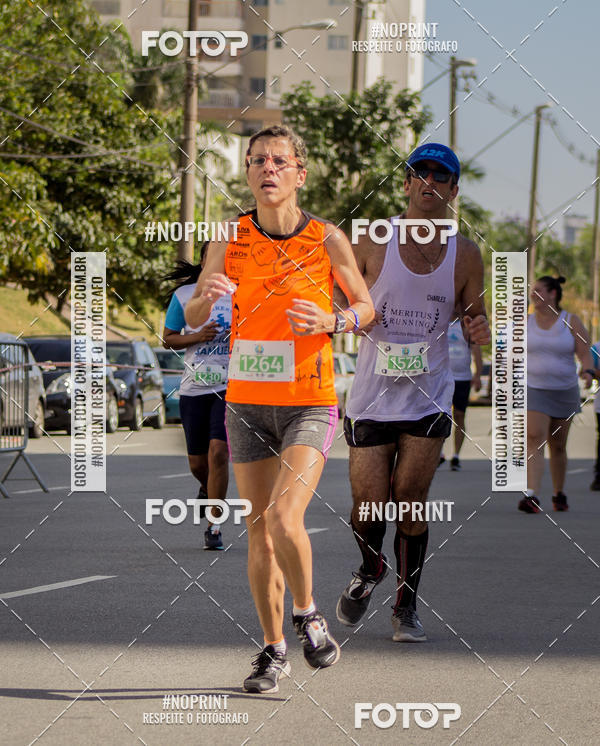 Buy your photos of the event1 CORRIDA E CAMINHADA 5K E 10K - CORRENDO PELO SAMUEL on Fotop