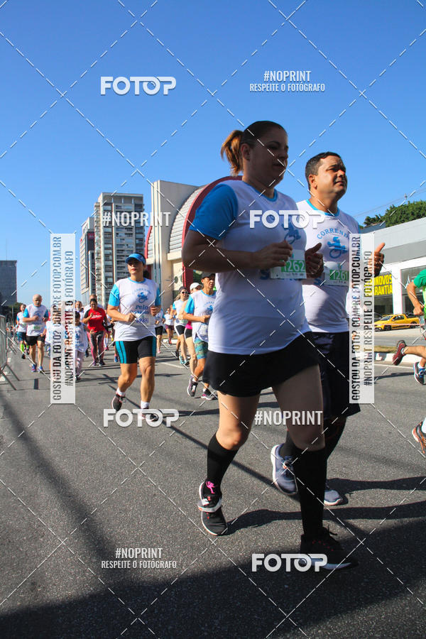 Achetez vos photos de l'vnement1 CORRIDA E CAMINHADA 5K E 10K - CORRENDO PELO SAMUEL sur Fotop