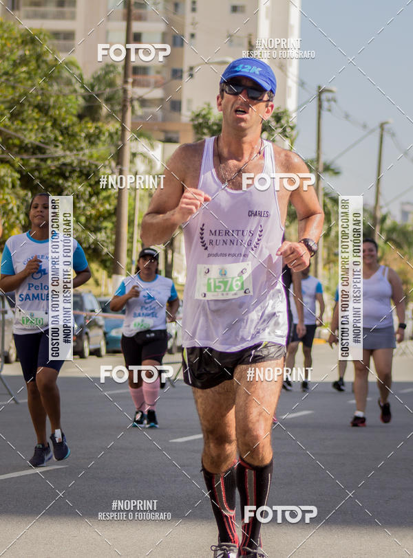 Buy your photos of the event1 CORRIDA E CAMINHADA 5K E 10K - CORRENDO PELO SAMUEL on Fotop