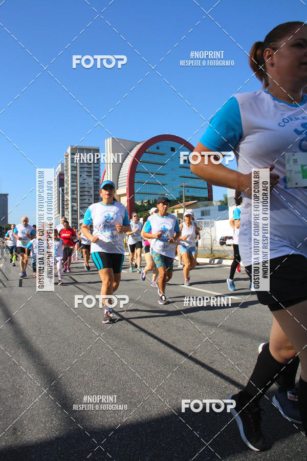 Achetez vos photos de l'vnement1 CORRIDA E CAMINHADA 5K E 10K - CORRENDO PELO SAMUEL sur Fotop