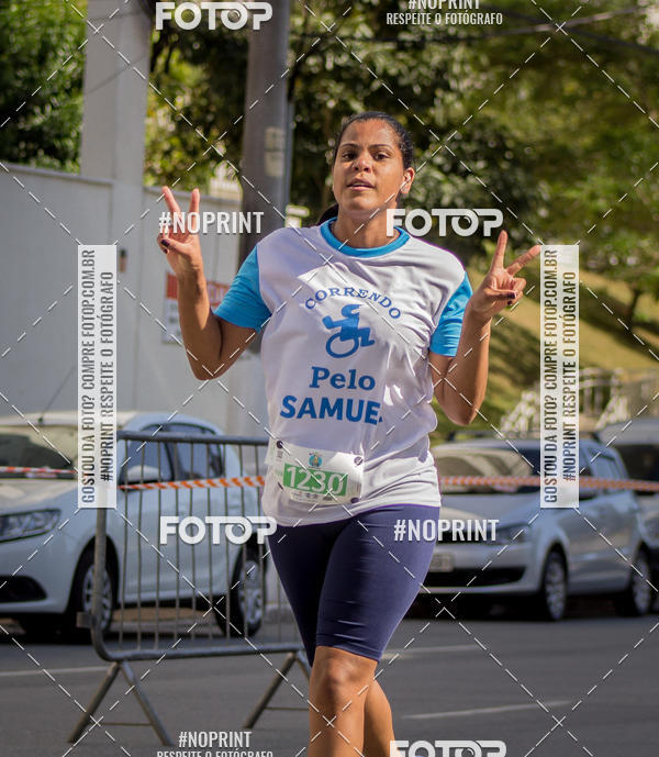 Buy your photos of the event1 CORRIDA E CAMINHADA 5K E 10K - CORRENDO PELO SAMUEL on Fotop