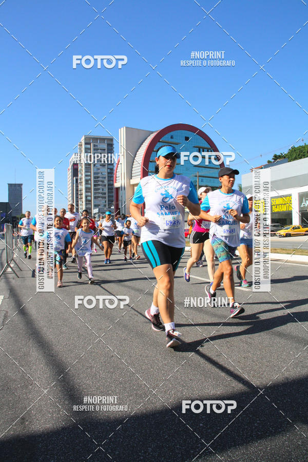 Achetez vos photos de l'vnement1 CORRIDA E CAMINHADA 5K E 10K - CORRENDO PELO SAMUEL sur Fotop