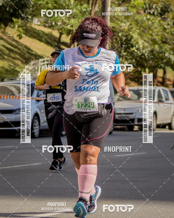 Buy your photos of the event1 CORRIDA E CAMINHADA 5K E 10K - CORRENDO PELO SAMUEL on Fotop