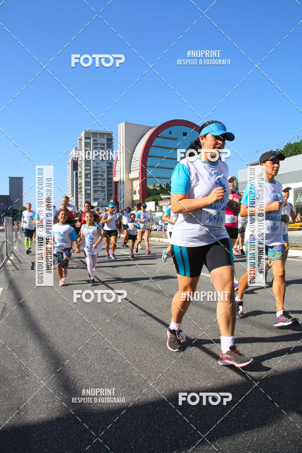Achetez vos photos de l'vnement1 CORRIDA E CAMINHADA 5K E 10K - CORRENDO PELO SAMUEL sur Fotop