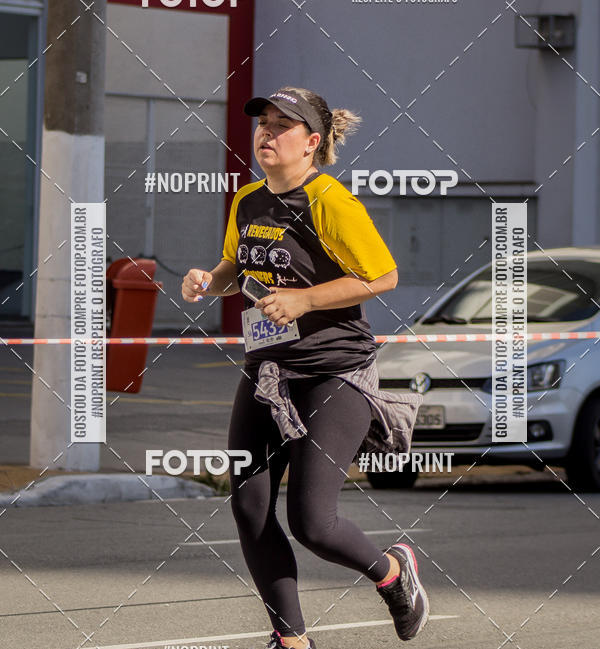 Buy your photos of the event1 CORRIDA E CAMINHADA 5K E 10K - CORRENDO PELO SAMUEL on Fotop