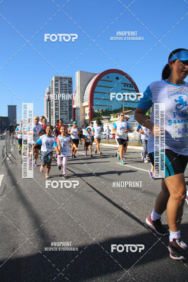Achetez vos photos de l'vnement1 CORRIDA E CAMINHADA 5K E 10K - CORRENDO PELO SAMUEL sur Fotop