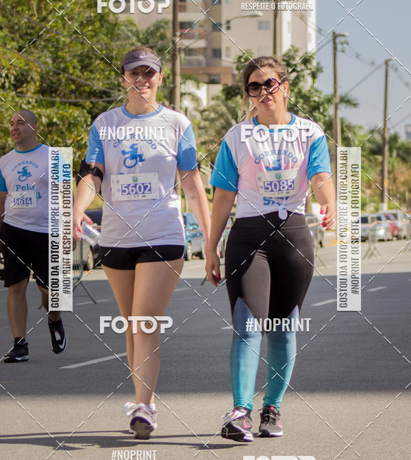 Buy your photos of the event1 CORRIDA E CAMINHADA 5K E 10K - CORRENDO PELO SAMUEL on Fotop