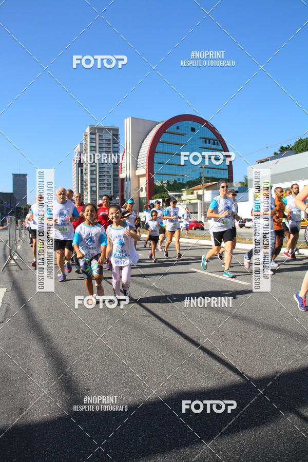 Achetez vos photos de l'vnement1 CORRIDA E CAMINHADA 5K E 10K - CORRENDO PELO SAMUEL sur Fotop