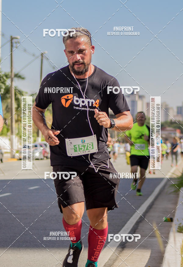 Buy your photos of the event1 CORRIDA E CAMINHADA 5K E 10K - CORRENDO PELO SAMUEL on Fotop