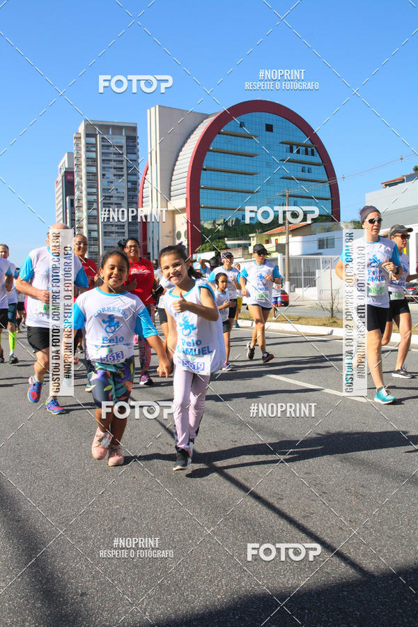 Achetez vos photos de l'vnement1 CORRIDA E CAMINHADA 5K E 10K - CORRENDO PELO SAMUEL sur Fotop