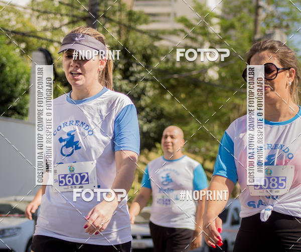 Buy your photos of the event1 CORRIDA E CAMINHADA 5K E 10K - CORRENDO PELO SAMUEL on Fotop