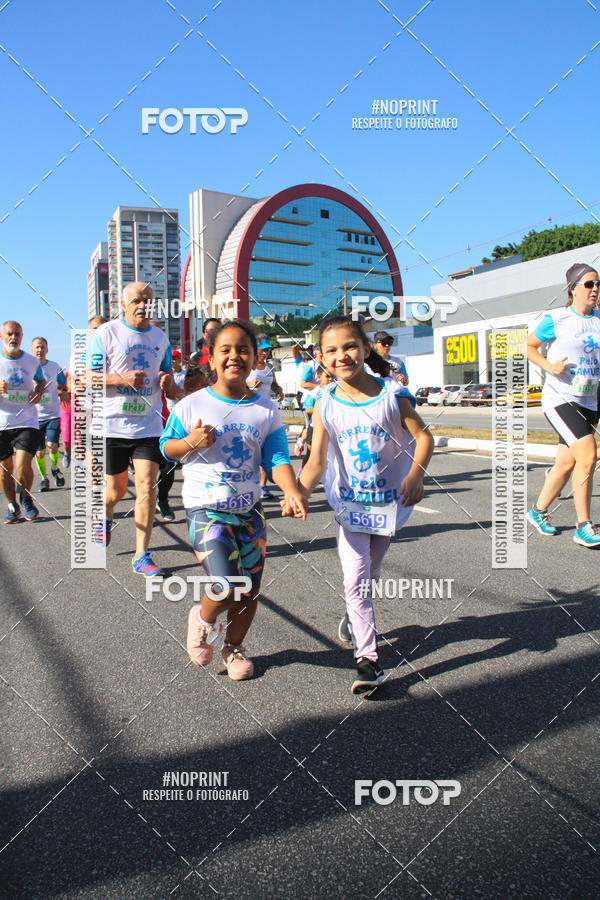 Achetez vos photos de l'vnement1 CORRIDA E CAMINHADA 5K E 10K - CORRENDO PELO SAMUEL sur Fotop