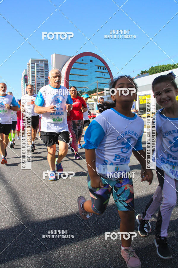 Achetez vos photos de l'vnement1 CORRIDA E CAMINHADA 5K E 10K - CORRENDO PELO SAMUEL sur Fotop