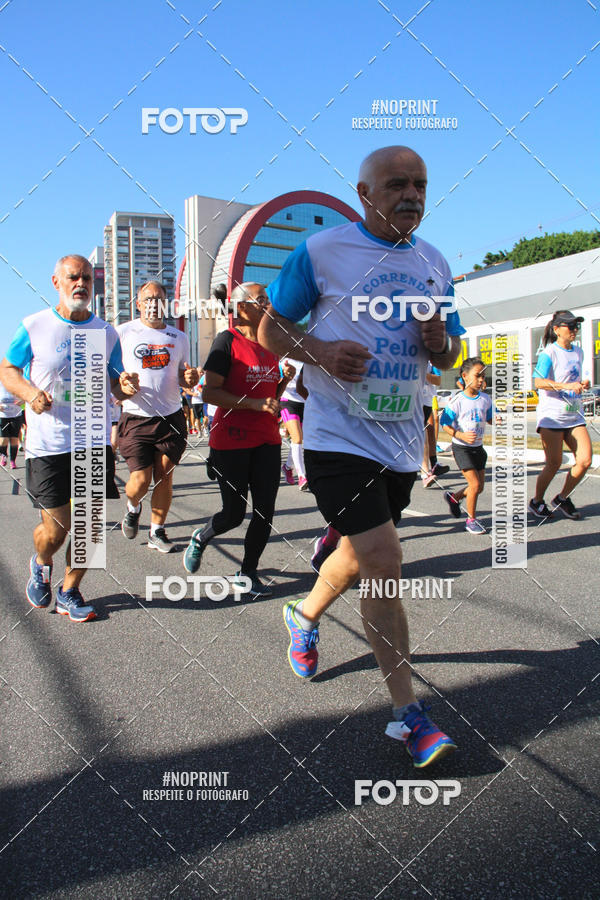 Achetez vos photos de l'vnement1 CORRIDA E CAMINHADA 5K E 10K - CORRENDO PELO SAMUEL sur Fotop