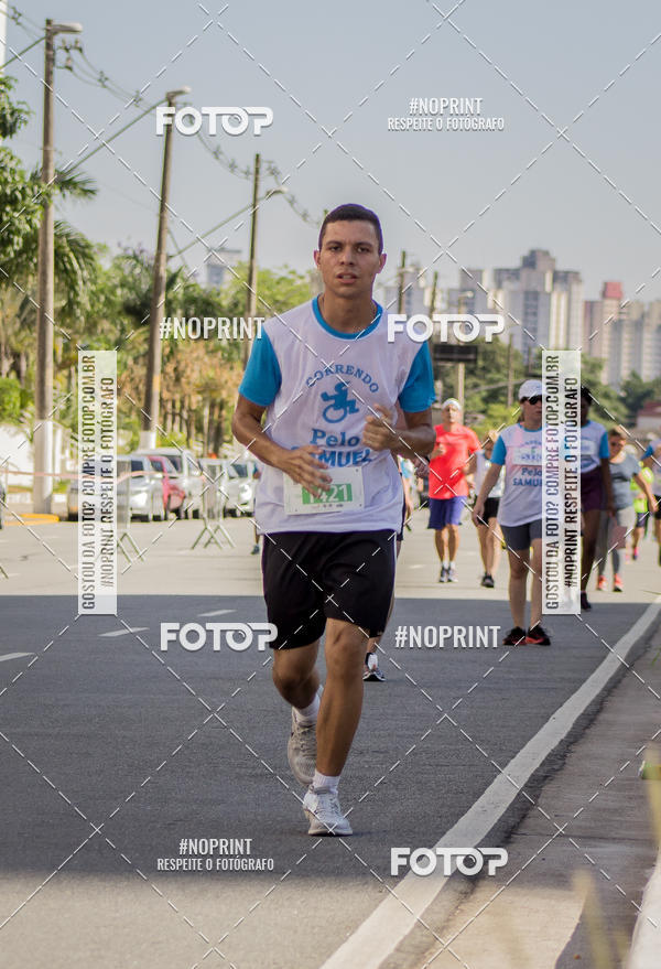 Buy your photos of the event1 CORRIDA E CAMINHADA 5K E 10K - CORRENDO PELO SAMUEL on Fotop
