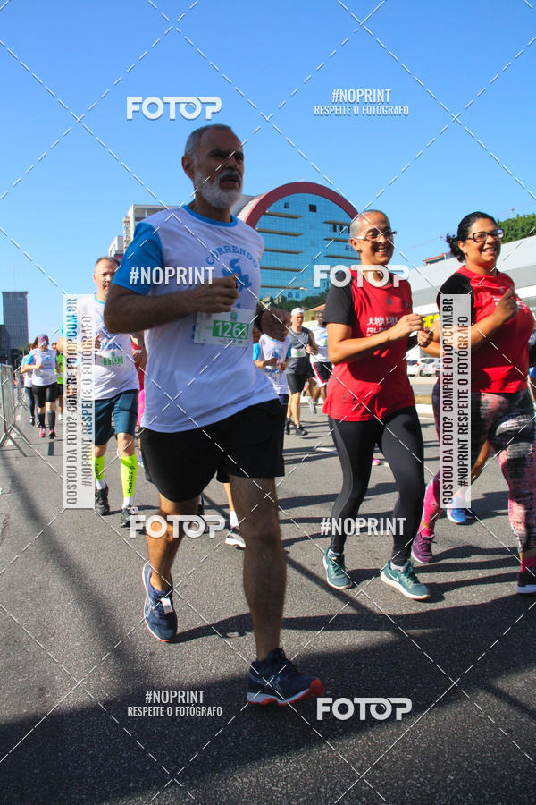 Achetez vos photos de l'vnement1 CORRIDA E CAMINHADA 5K E 10K - CORRENDO PELO SAMUEL sur Fotop