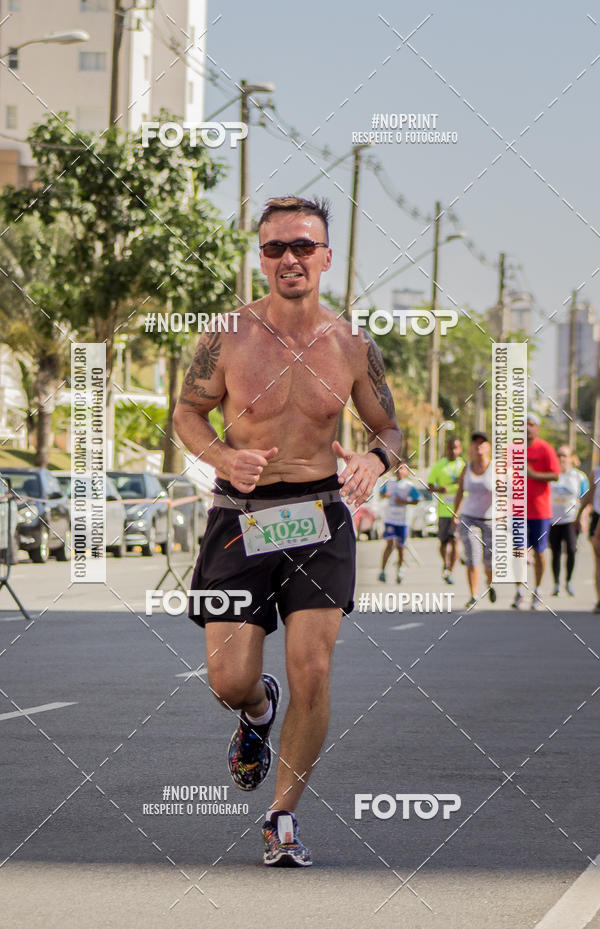 Buy your photos of the event1 CORRIDA E CAMINHADA 5K E 10K - CORRENDO PELO SAMUEL on Fotop