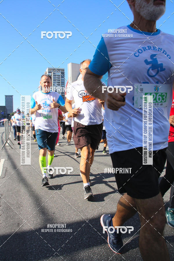 Achetez vos photos de l'vnement1 CORRIDA E CAMINHADA 5K E 10K - CORRENDO PELO SAMUEL sur Fotop