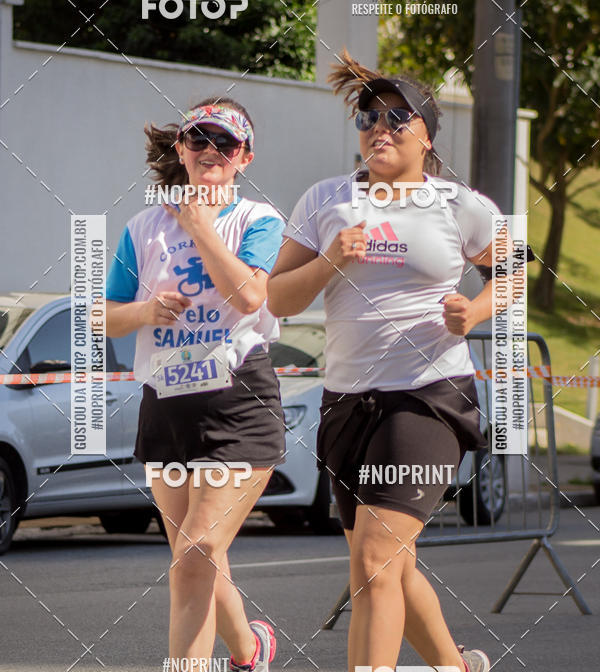 Buy your photos of the event1 CORRIDA E CAMINHADA 5K E 10K - CORRENDO PELO SAMUEL on Fotop