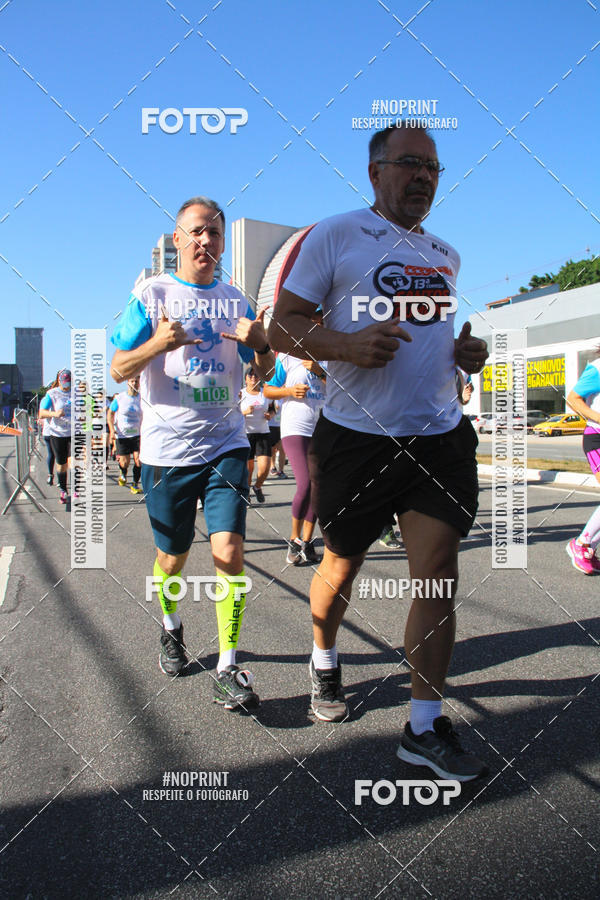 Achetez vos photos de l'vnement1 CORRIDA E CAMINHADA 5K E 10K - CORRENDO PELO SAMUEL sur Fotop