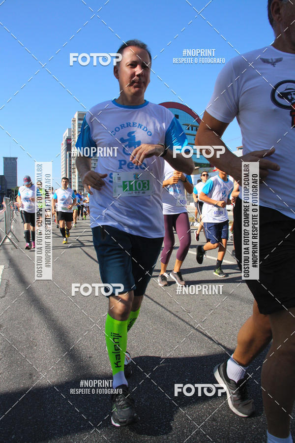Achetez vos photos de l'vnement1 CORRIDA E CAMINHADA 5K E 10K - CORRENDO PELO SAMUEL sur Fotop