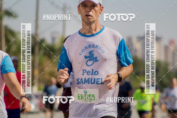 Buy your photos of the event1 CORRIDA E CAMINHADA 5K E 10K - CORRENDO PELO SAMUEL on Fotop