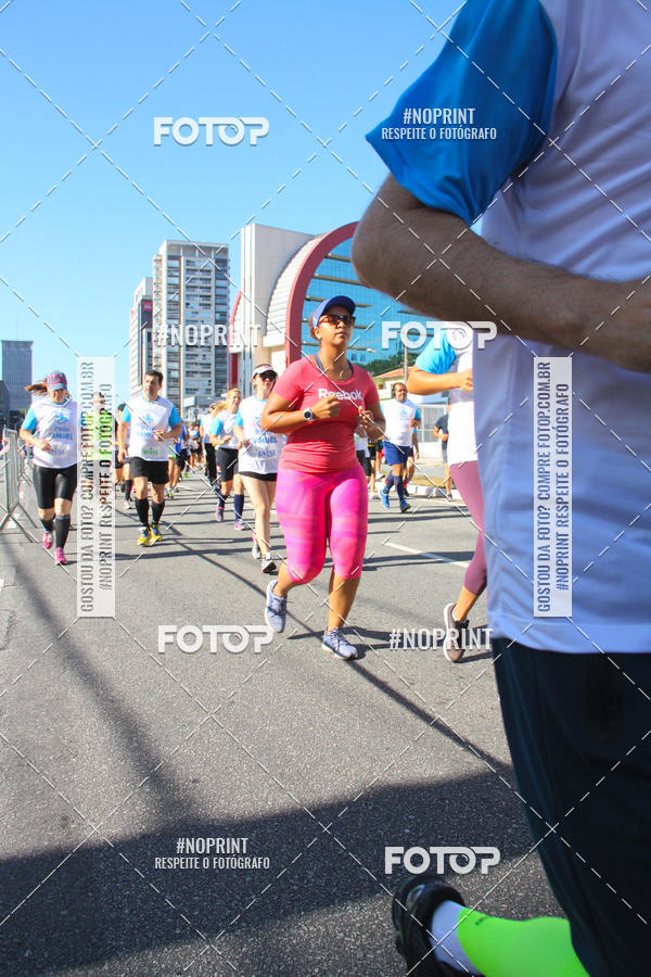 Achetez vos photos de l'vnement1 CORRIDA E CAMINHADA 5K E 10K - CORRENDO PELO SAMUEL sur Fotop