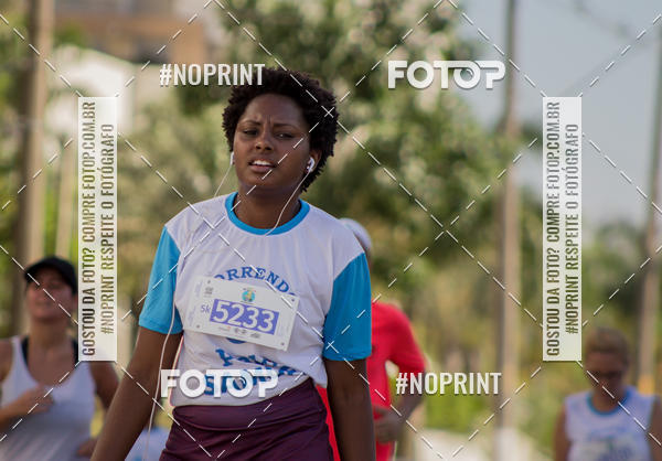 Buy your photos of the event1 CORRIDA E CAMINHADA 5K E 10K - CORRENDO PELO SAMUEL on Fotop