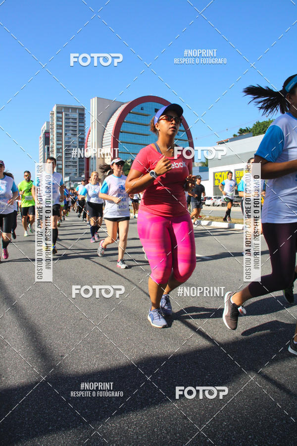Achetez vos photos de l'vnement1 CORRIDA E CAMINHADA 5K E 10K - CORRENDO PELO SAMUEL sur Fotop