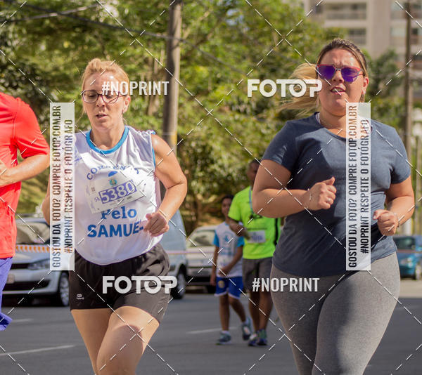 Buy your photos of the event1 CORRIDA E CAMINHADA 5K E 10K - CORRENDO PELO SAMUEL on Fotop