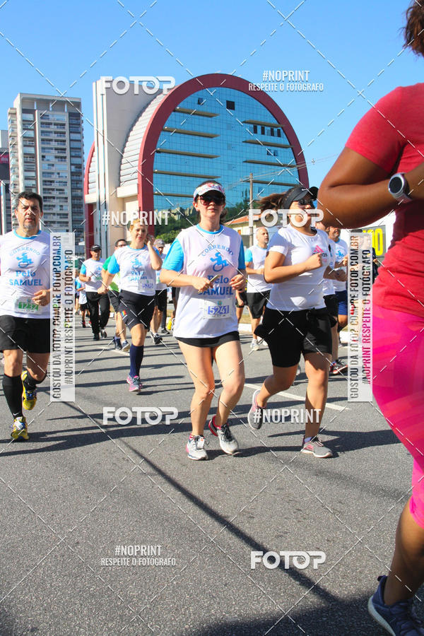 Achetez vos photos de l'vnement1 CORRIDA E CAMINHADA 5K E 10K - CORRENDO PELO SAMUEL sur Fotop