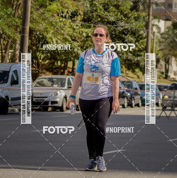 Buy your photos of the event1 CORRIDA E CAMINHADA 5K E 10K - CORRENDO PELO SAMUEL on Fotop
