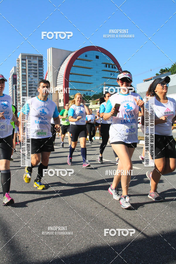 Achetez vos photos de l'vnement1 CORRIDA E CAMINHADA 5K E 10K - CORRENDO PELO SAMUEL sur Fotop