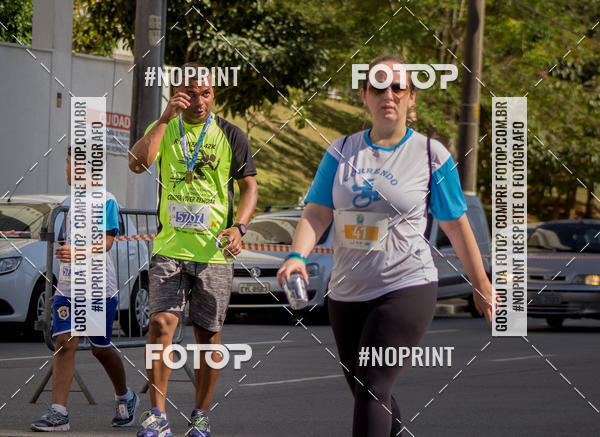 Buy your photos of the event1 CORRIDA E CAMINHADA 5K E 10K - CORRENDO PELO SAMUEL on Fotop