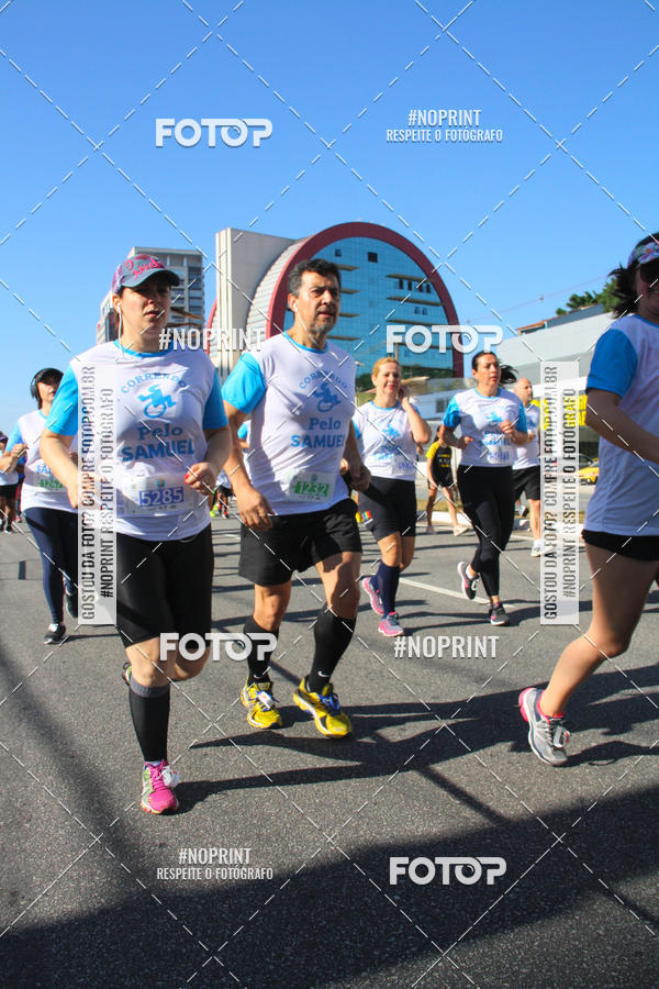 Achetez vos photos de l'vnement1 CORRIDA E CAMINHADA 5K E 10K - CORRENDO PELO SAMUEL sur Fotop