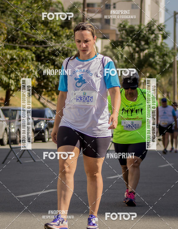 Buy your photos of the event1 CORRIDA E CAMINHADA 5K E 10K - CORRENDO PELO SAMUEL on Fotop
