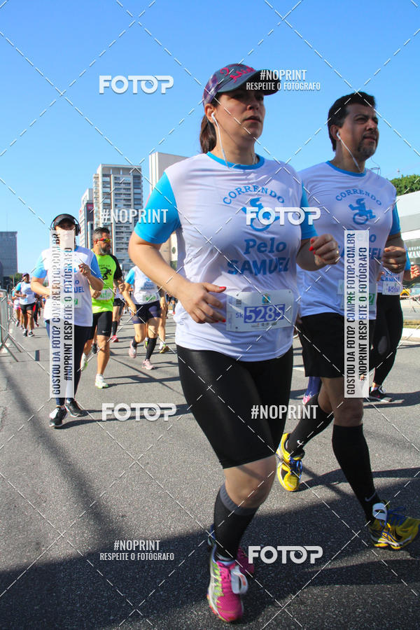 Achetez vos photos de l'vnement1 CORRIDA E CAMINHADA 5K E 10K - CORRENDO PELO SAMUEL sur Fotop