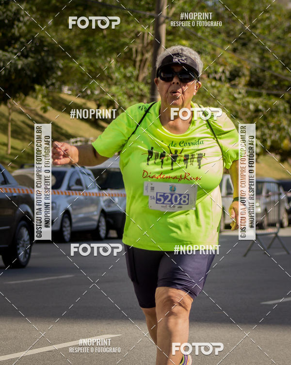 Buy your photos of the event1 CORRIDA E CAMINHADA 5K E 10K - CORRENDO PELO SAMUEL on Fotop