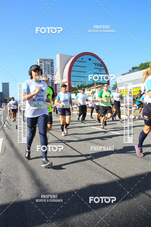 Achetez vos photos de l'vnement1 CORRIDA E CAMINHADA 5K E 10K - CORRENDO PELO SAMUEL sur Fotop