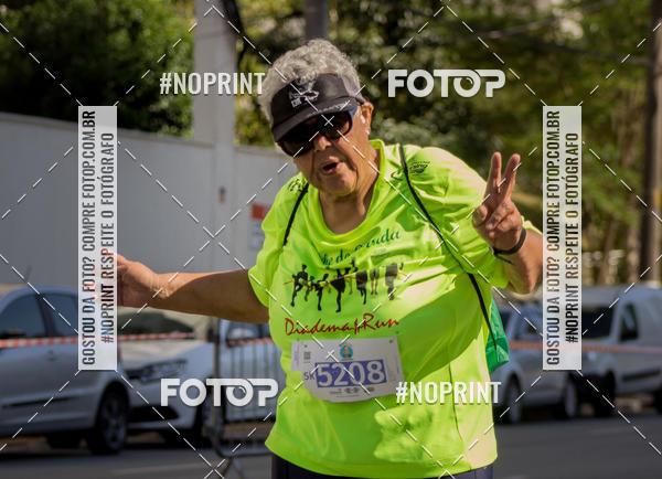 Buy your photos of the event1 CORRIDA E CAMINHADA 5K E 10K - CORRENDO PELO SAMUEL on Fotop