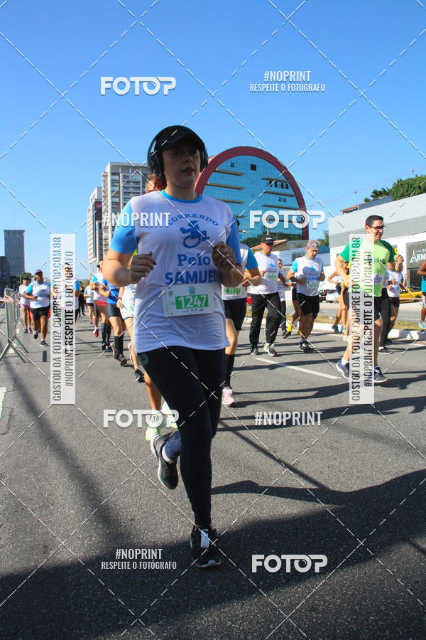 Achetez vos photos de l'vnement1 CORRIDA E CAMINHADA 5K E 10K - CORRENDO PELO SAMUEL sur Fotop